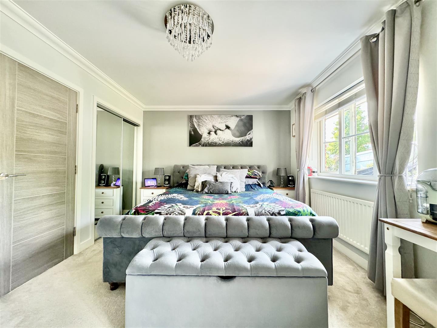 Welton Rise, St. Leonards-On-Sea
